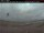 Webcam in Toronto, 25.5 mi away