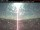Webcam in Toronto, 41.3 mi away