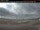Webcam in Toronto, 107.1 km entfernt