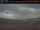 Webcam in Toronto, 43 mi away