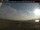 Webcam in Toronto, 86.8 km entfernt