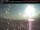 Webcam in Toronto, 65.2 km