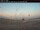 Webcam in Toronto, 109.8 km