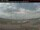 Webcam in Toronto, 65.2 km