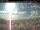 Webcam in Toronto, 107.1 km entfernt