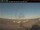 Webcam in Toronto, 1.8 km