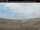 Webcam in Toronto, 71.7 km