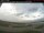 Webcam in Toronto, 41.3 mi away