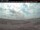 Webcam in Toronto, 75.1 km