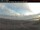 Webcam in Toronto, 71.7 km