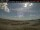 Webcam in Toronto, 31.7 mi away