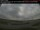 Webcam in Toronto, 0 mi away