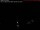 Webcam in Pangnirtung, 496.1 km entfernt