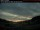 Webcam in Pangnirtung, 333.7 mi away