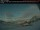 Webcam in Pangnirtung, 0 km entfernt