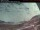 Webcam in Pangnirtung, 0 km