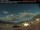 Webcam in Pangnirtung, 0 km