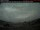 Webcam in Pangnirtung, 496.1 km entfernt