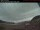 Webcam in Pangnirtung, 0 mi away