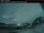 Webcam in Pangnirtung, 191.4 mi away