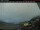 Webcam in Pangnirtung, 0 km entfernt