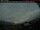 Webcam in Pangnirtung, 496.1 km