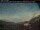 Webcam in Pangnirtung, 209.5 km entfernt
