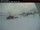 Webcam in Pangnirtung, 867.6 km entfernt
