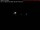 Webcam in Pangnirtung, 496.1 km entfernt