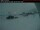 Webcam in Pangnirtung, 0 km entfernt