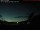 Webcam in Pangnirtung, 867.6 km