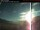 Webcam in Pangnirtung, 0 km entfernt
