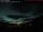Webcam in Pangnirtung, 867.6 km