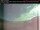 Webcam in Pangnirtung, 496.1 km entfernt