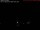 Webcam in Pangnirtung, 867.6 km entfernt