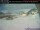 Webcam in Pangnirtung, 334.7 mi away