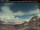 Webcam in Pangnirtung, 496.1 km