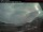 Webcam in Pangnirtung, 496.1 km entfernt