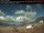Webcam in Pangnirtung, 867.6 km