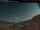 Webcam in Pangnirtung, 867.6 km entfernt