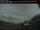 Webcam in Pangnirtung, 0 km entfernt