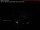Webcam in Pangnirtung, 334.7 mi away