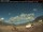 Webcam in Pangnirtung, 334.7 mi away