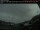 Webcam in Pangnirtung, 191.4 mi away