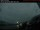 Webcam in Pangnirtung, 334.7 mi away