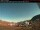 Webcam in Pangnirtung, 867.6 km
