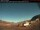 Webcam in Pangnirtung, 496.1 km