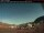 Webcam in Pangnirtung, 496.1 km