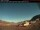 Webcam in Pangnirtung, 0 km