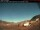 Webcam in Pangnirtung, 0 km